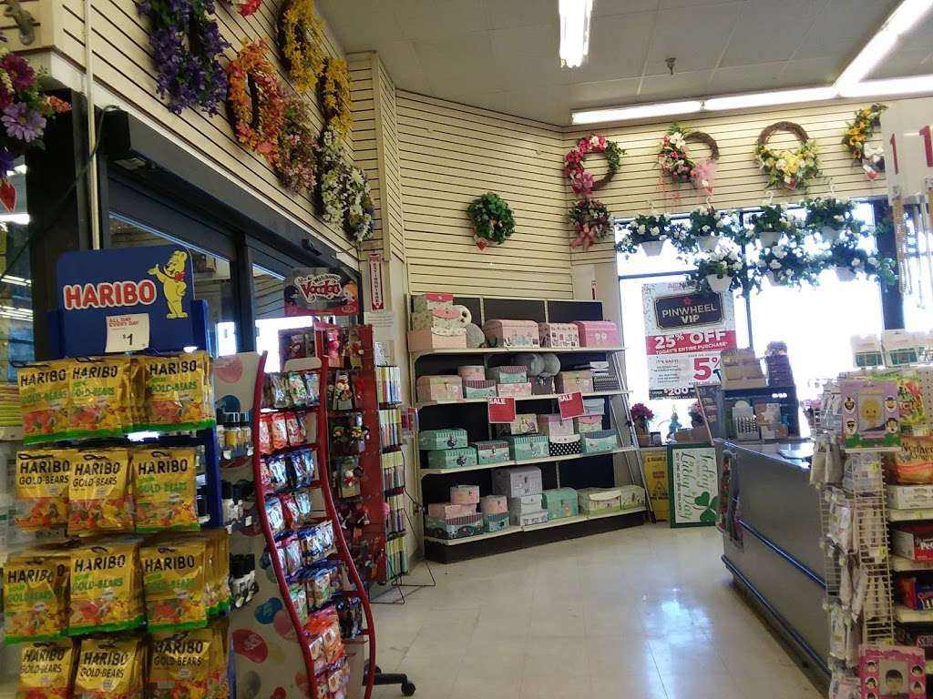 A.C. Moore Arts and Crafts in 88 Dunning Rd 27, Middletown, NY 10940, USA