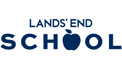 Lands End School Store | 12524 Memorial Dr, Houston, TX 77024, USA | Phone: (346) 214-2174