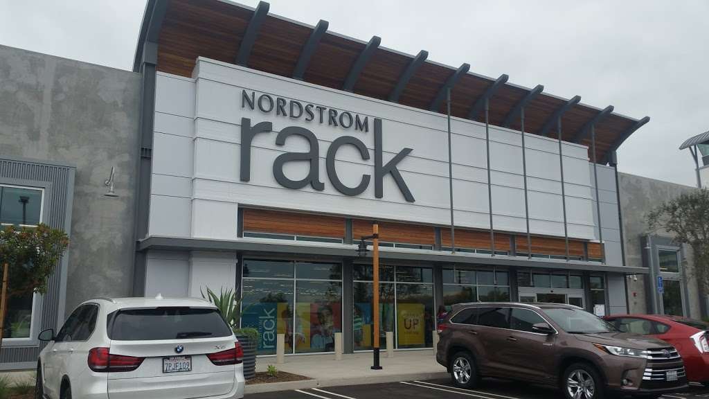 Nordstrom Rack Long Beach Exchange | 4260 E Carson St, Long Beach, CA 90808, USA | Phone: (562) 249-6747