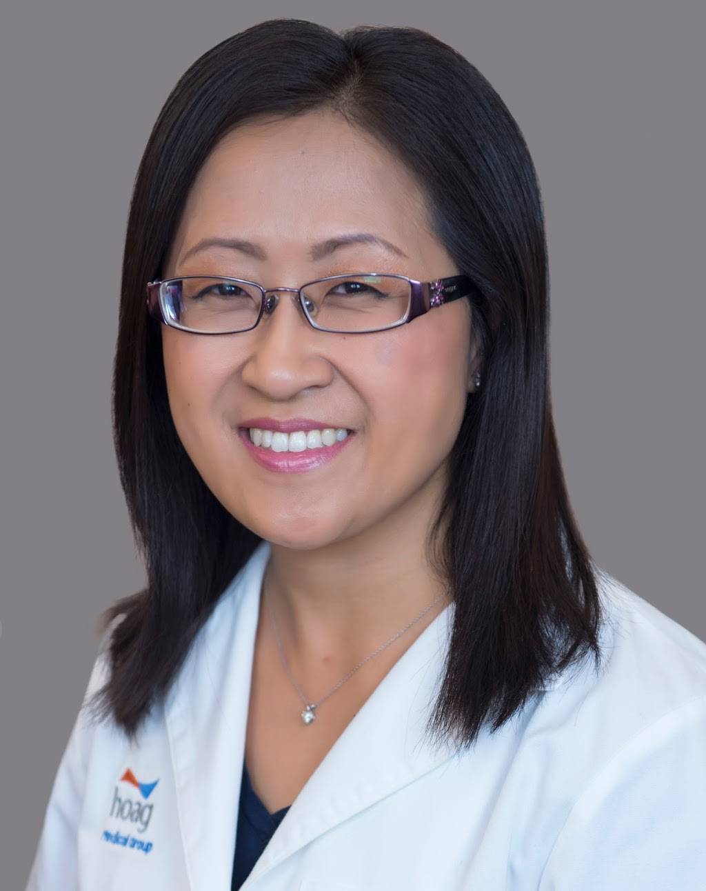 Teresa Lee, MD, FAAP | 15000 Kensington Park Dr #200, Tustin, CA 92782, USA | Phone: (714) 477-8310