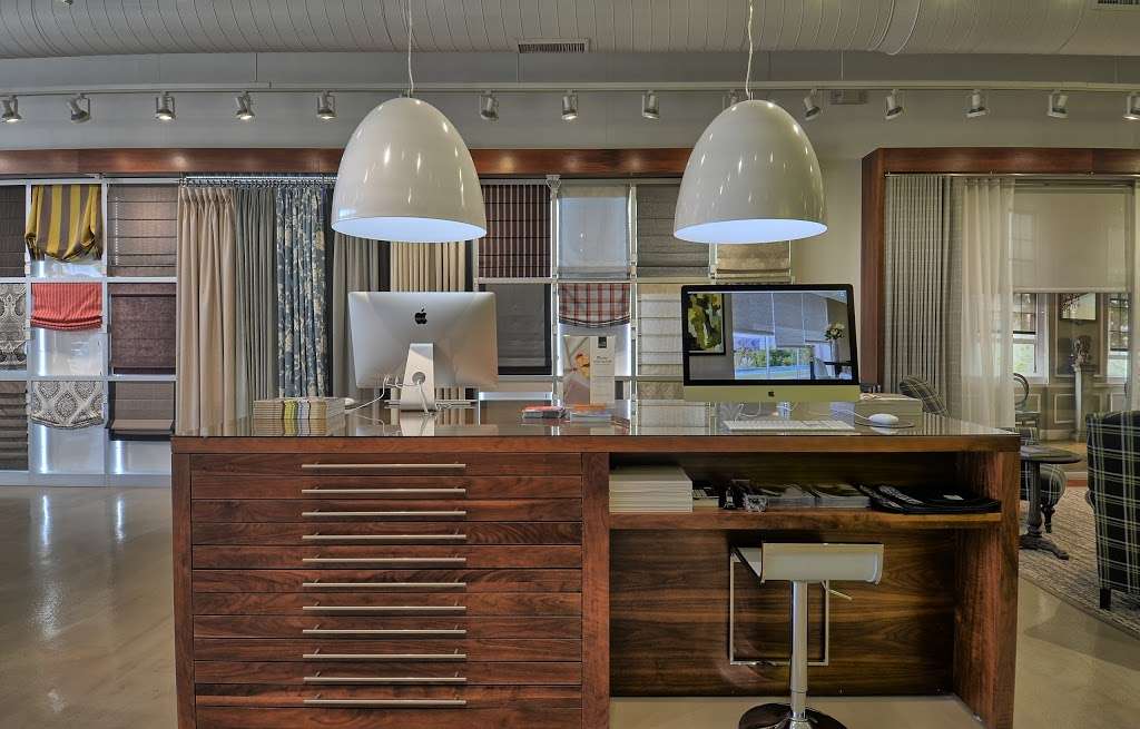 The Shade Store | 22 3rd Avenue, Burlington, MA 01803, USA | Phone: (339) 234-5867 The Shade Store | 22 3rd Avenue, Burlington, MA 01803, USA | Phone: (339) 234-5867