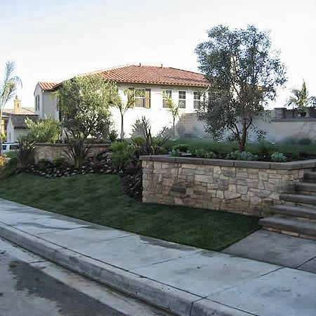 Mike Muscarella Landscaping | 713 Via Alcazar, Camarillo, CA 93010 | Phone: (805) 482-2998