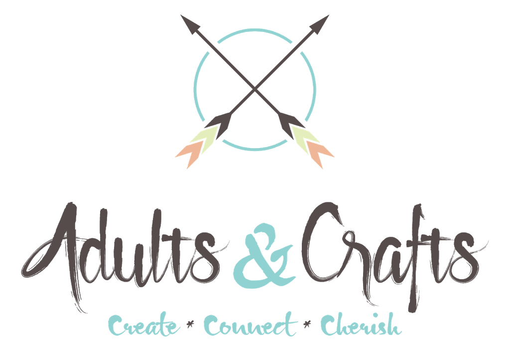 Adults & Crafts | 3881 Steele St #5, Denver, CO 80205, USA | Phone: (833) 427-2389