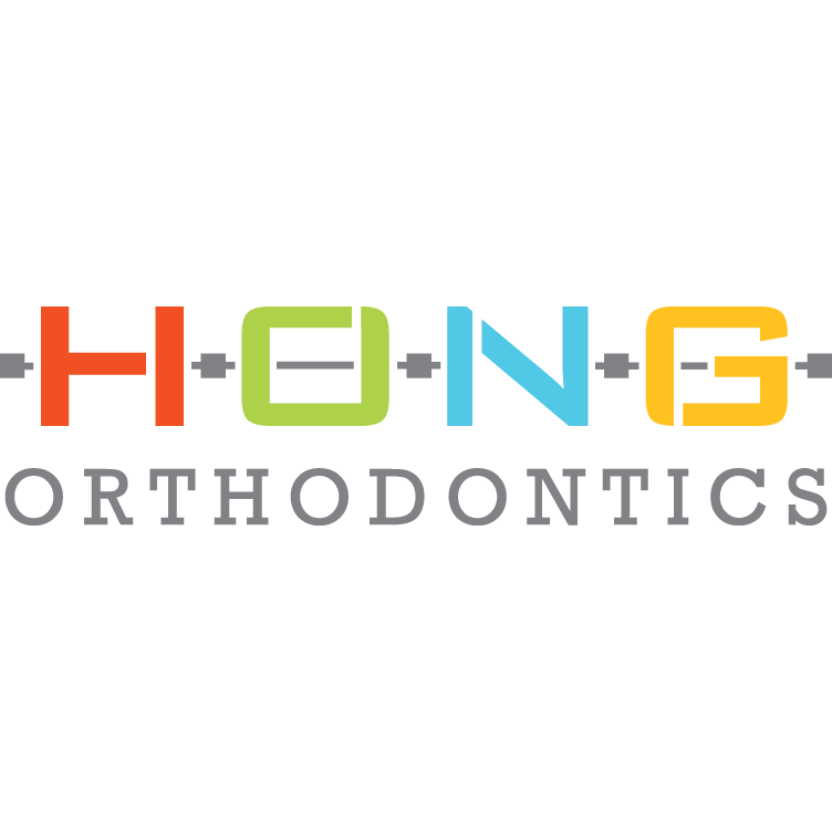 Hong Orthodontics - Irvine | 4968 Booth Cir Suite 112, Irvine, CA 92604, USA | Phone: (949) 551-1000