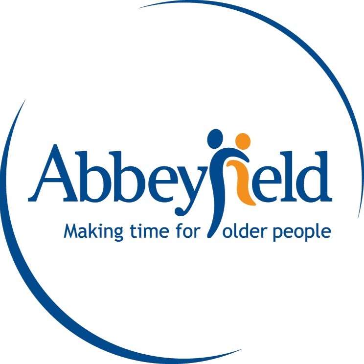 Abbeyfield Groombridge | Oaklands, Orchard Rise, Groombridge, East Sussex, Groombridge, Tunbridge Wells TN3 9RX, UK | Phone: 01892 864508