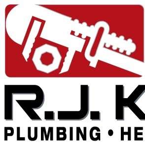 R.J. Kielty Plumbing, Heating and Cooling, Inc. | 9701 Bachman Rd, Orlando, FL 32824 | Phone: (407) 855-2636