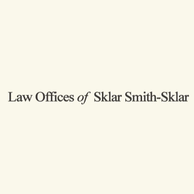 Law Offices Of Sklar Smith-Sklar | 1901 N Olden Avenue Ext., Ste 22, Ewing Township, NJ 08618, USA | Phone: (609) 882-9800