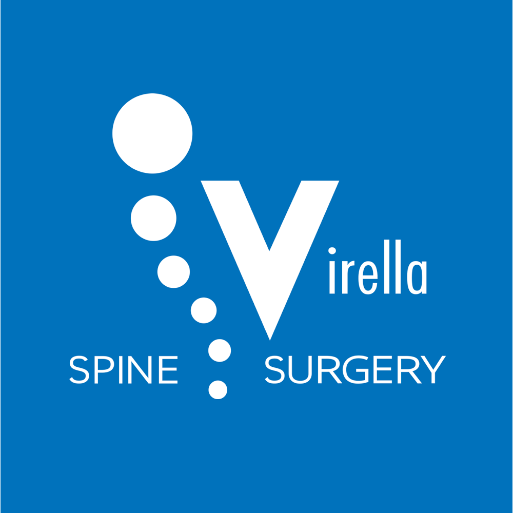 Anthony Virella, MD., Board Certified Spine Surgeon and Neurosur | 41210 11th St W Unit A-E, Palmdale, CA 93551 | Phone: (805) 449-0088