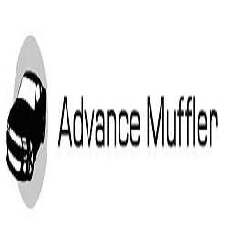 Advance Muffler - Ricos Mufflers & Brakes | 3553 N Perris Blvd # B6, Perris, CA 92571, USA | Phone: (951) 940-4447