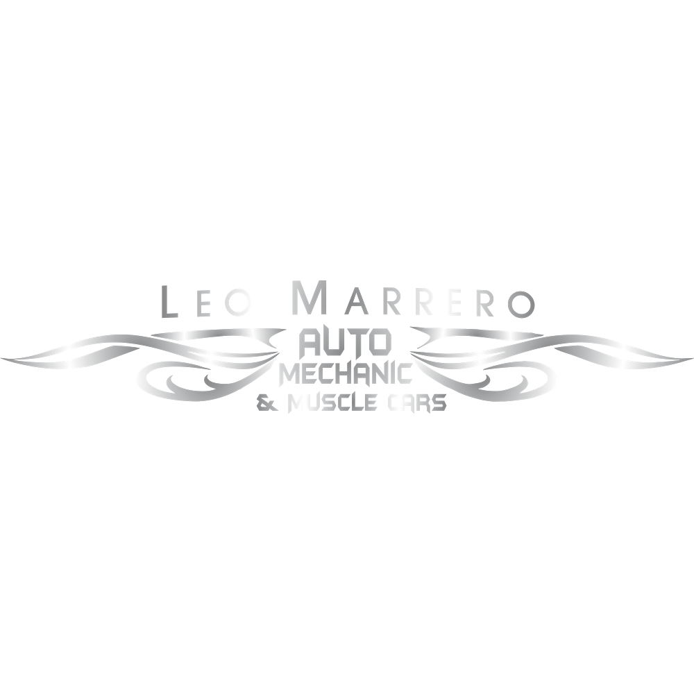 Leo Marrero Auto Mechanic LLC | 3208 2nd Ave N, Palm Springs, FL 33461 | Phone: (561) 249-1758
