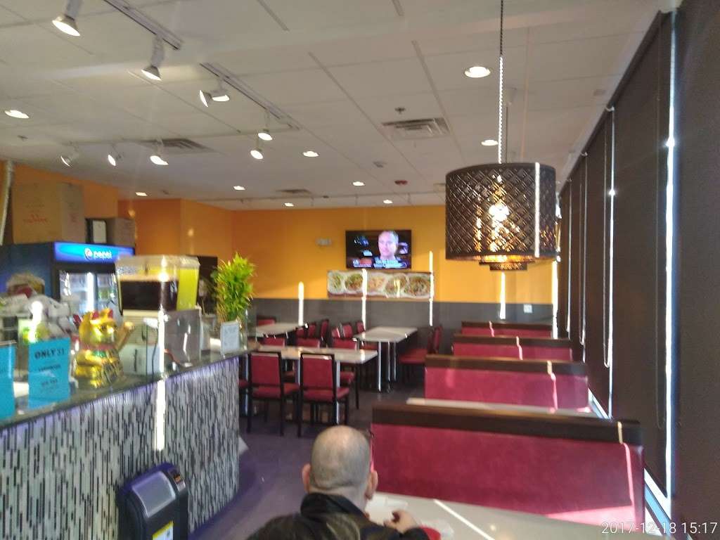 New China Wok | 9906 Roosevelt Rd, Westchester, IL 60154 | Phone: (708) 338-2398