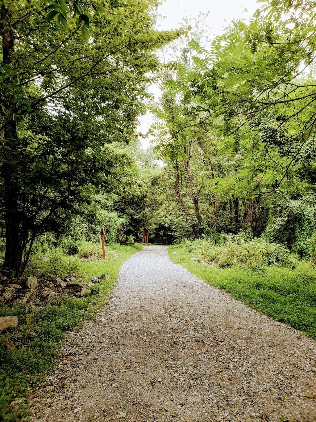 Appalachian Trail | Appalachian Trail, 6, Boonsboro, MD 21713, USA