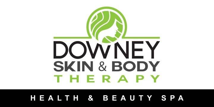 Downey Skin & Body Therapy | 9900 Lakewood Blvd #212, Downey, CA 90240, USA | Phone: (562) 644-0684