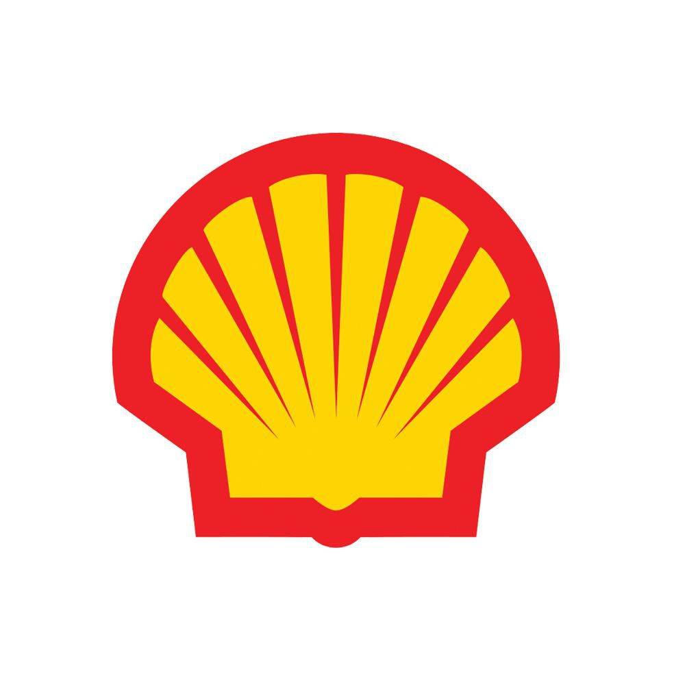 Shell | 6600 Security Blvd, Baltimore, MD 21207, USA | Phone: (410) 944-7866