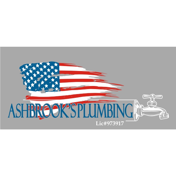 Ashbrooks Plumbing | 27747 Turquoise Rd, Barstow, CA 92311, USA | Phone: (760) 267-4798