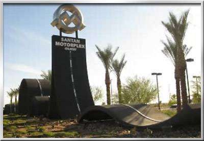 Bleier Industries | 9650 W Roosevelt St, Tolleson, AZ 85353, USA | Phone: (602) 944-3117