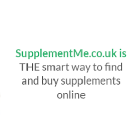 SupplementMe.co.uk Limited | Wembley HA9 7QU, UK | Phone: 01652 641154