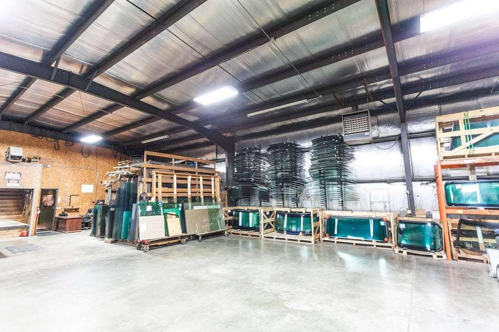 Supreme Glass Inc | 1414 Larkspur Cir, Belton, MO 64012, USA | Phone: (816) 322-1313