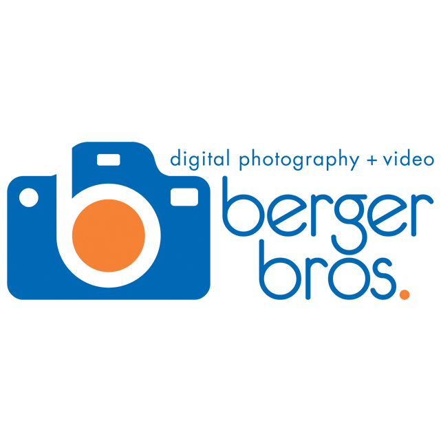 Berger Bros Camera Syosset | 226 W Jericho Turnpike, Syosset, NY 11791, USA | Phone: (516) 496-1000