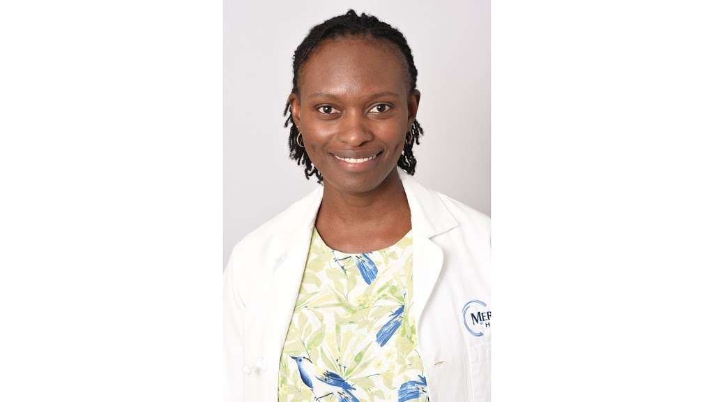 Evelyn Odawo, M.D. | 3499 U.S. 9 #2B, Freehold, NJ 07728, USA | Phone: (732) 625-3163