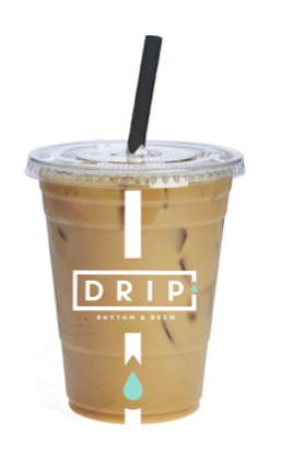 DRIP Coffee & Culture Co. | 10-02 Maynard Pl, Fair Lawn, NJ 07410, USA | Phone: (201) 397-5065