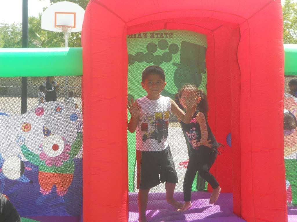 We Kare Daycare and Preschool | 6476 Streeter Ave, Riverside, CA 92504, USA | Phone: (951) 637-7303