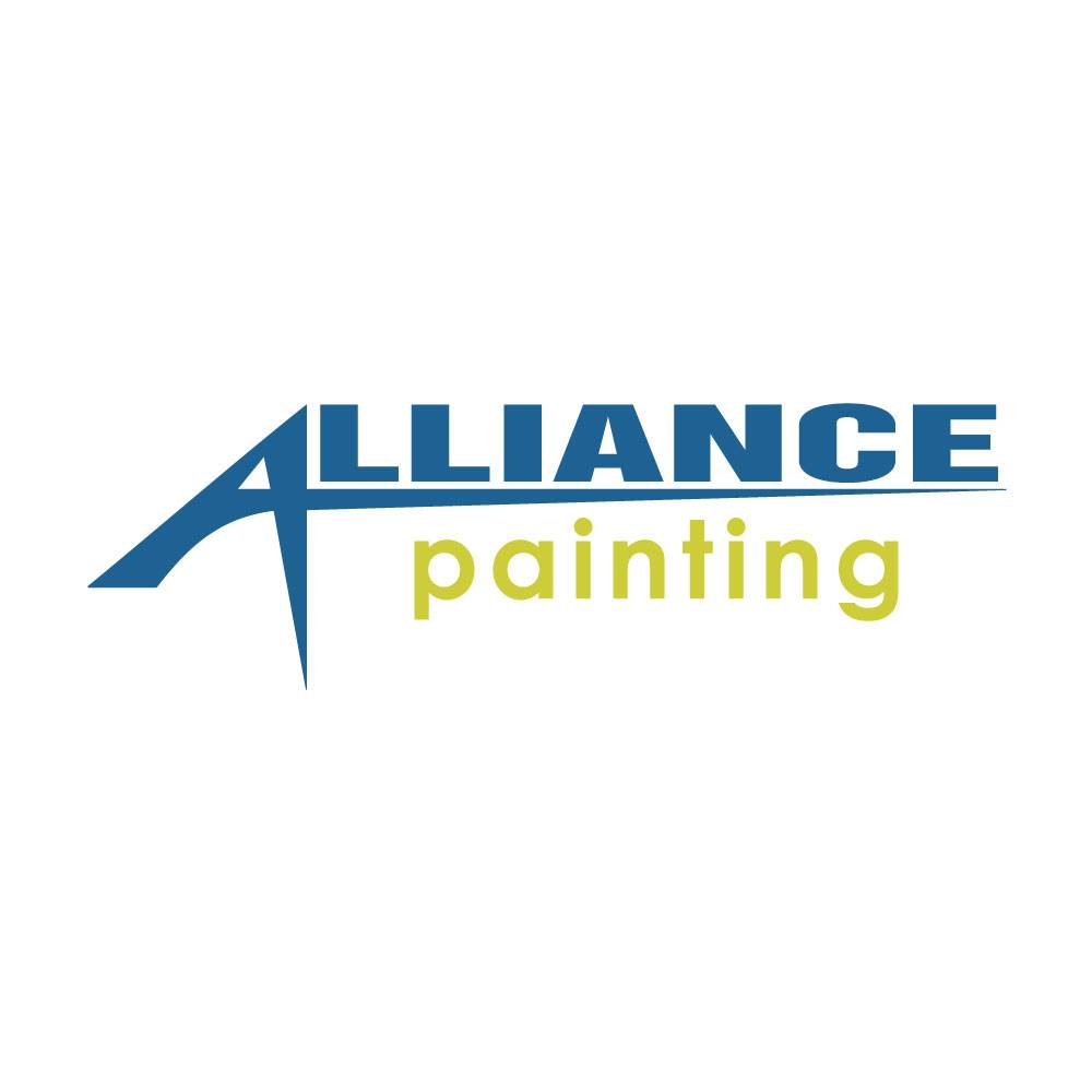 Alliance Commercial Painting | 300 E John Carpenter Fwy #150, Irving, TX 75062, USA | Phone: (214) 740-3939