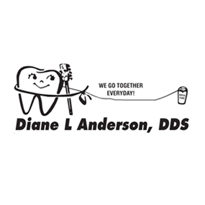 Diane L Anderson DDS | 27403 Ynez Rd #104, Temecula, CA 92591 | Phone: (951) 676-6656