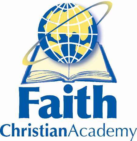 Faith Christian Academy | 138 Greensburg Rd, Martinsburg, WV 25404, USA | Phone: (304) 263-0011