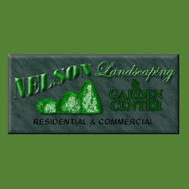 Nelson Landscaping & Garden Center | 664 S Main St, Randolph, MA 02368, USA | Phone: (781) 963-4114