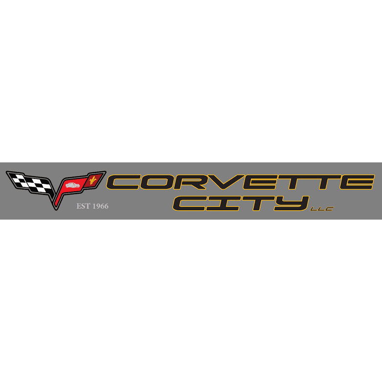 Corvette City, LLC | 3046 Skokie Valley Rd Route 41, Highland Park, IL 60035 | Phone: (847) 433-6610