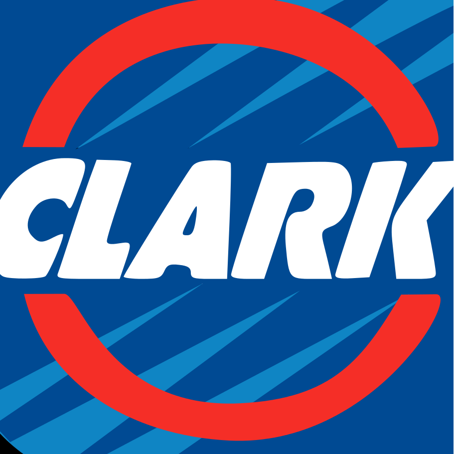 CLARK AT GRAND | 304 N Grand Ave, Waukesha, WI 53186, USA | Phone: (262) 547-0313