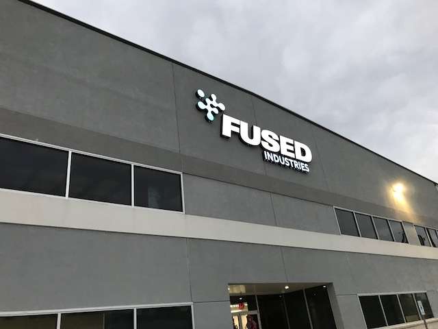 FUSED Remodeling | 14155 W Hardy Rd, Houston, TX 77060, USA | Phone: (713) 588-5196