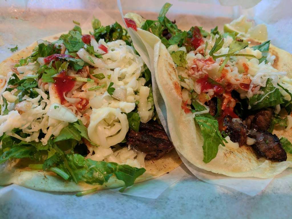 Tacos Tolteca | 901 North Point Blvd, Baltimore, MD 21224, USA | Phone: (410) 282-6295