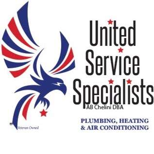 United Service Specialists | 5110 Roanoke Pl #104, College Park, MD 20740, USA | Phone: (301) 924-3500