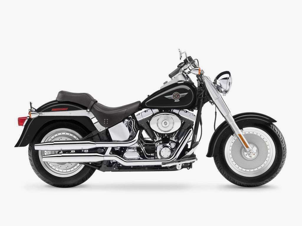 Best Harley-Davidson Synthetic Oil | 511 NW 197th Ave, Pembroke Pines, FL 33029 | Phone: (954) 436-9835