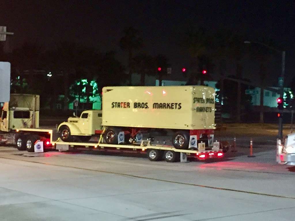 stater bros san bernardino