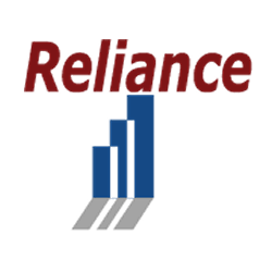 RELIANCE ROOFING & WATERPROOFING, INC. | 10379 Central Park Dr, Manassas, VA 20110, USA | Phone: (703) 530-6100