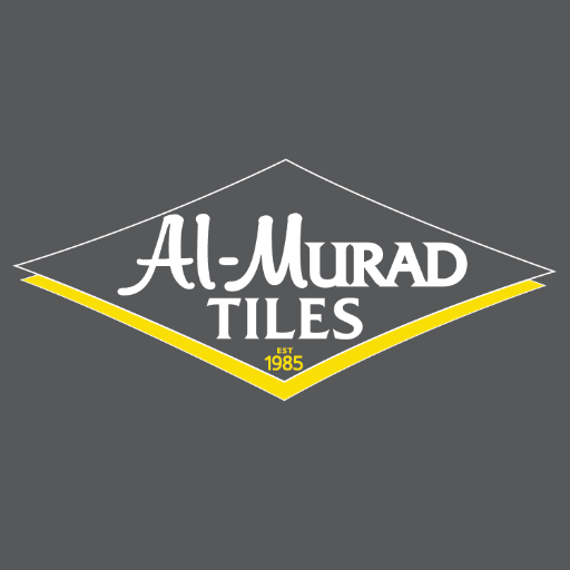 Al Murad Tiles | Unit 4, The Deacon Estate, Cabinet Way, South Chingford, London E4 8QF, UK | Phone: 020 8527 5309