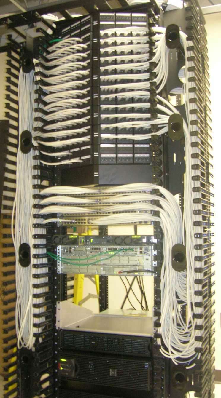 Harbinger Communication | 27 Dunstan St, West Newton, MA 02465, USA | Phone: (617) 965-1466