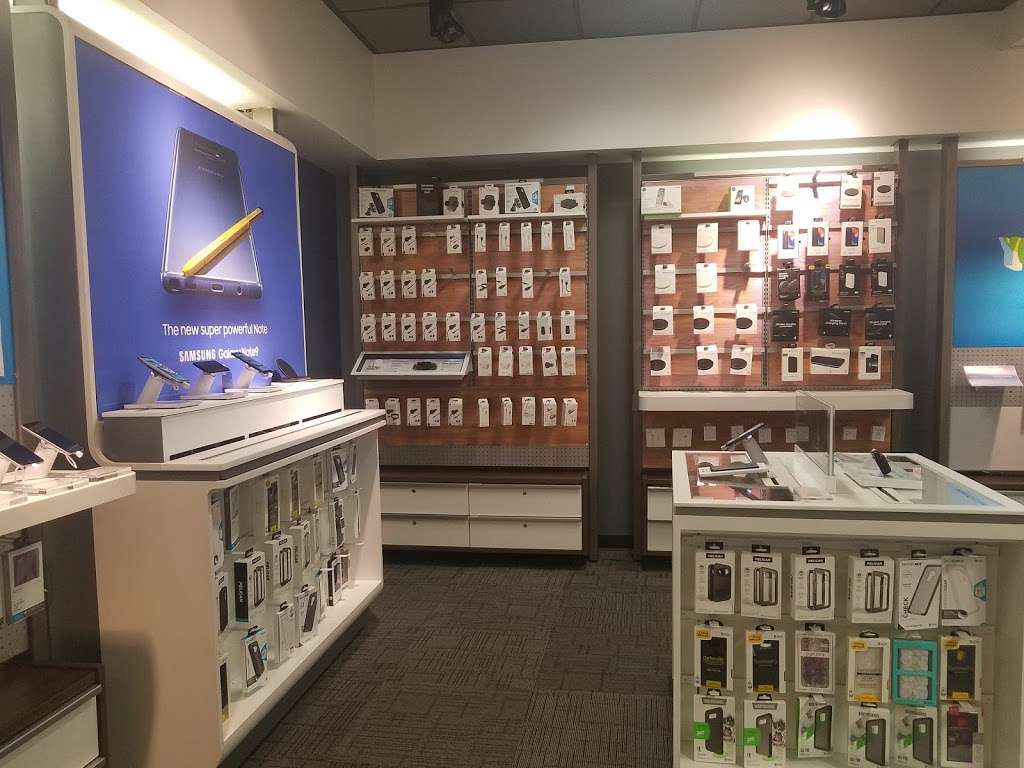 AT&T Store | 4380 NV-160 Suite 101, Las Vegas, NV 89139, USA | Phone: (702) 897-6833