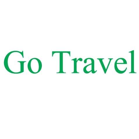 Go Travel | 17849 S 80th Ave, Tinley Park, IL 60477, USA | Phone: (708) 532-1000