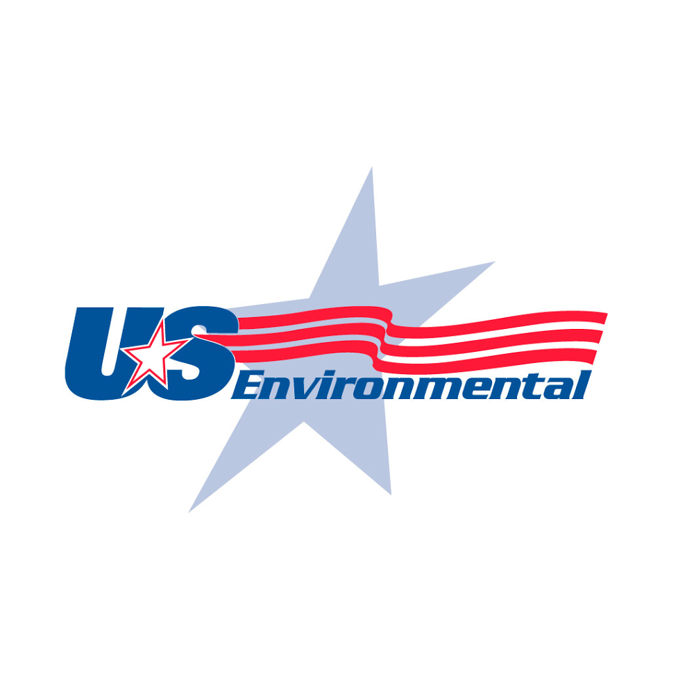 US Environmental Inc | 409 Boot Rd, Downingtown, PA 19335, USA | Phone: (610) 518-5800