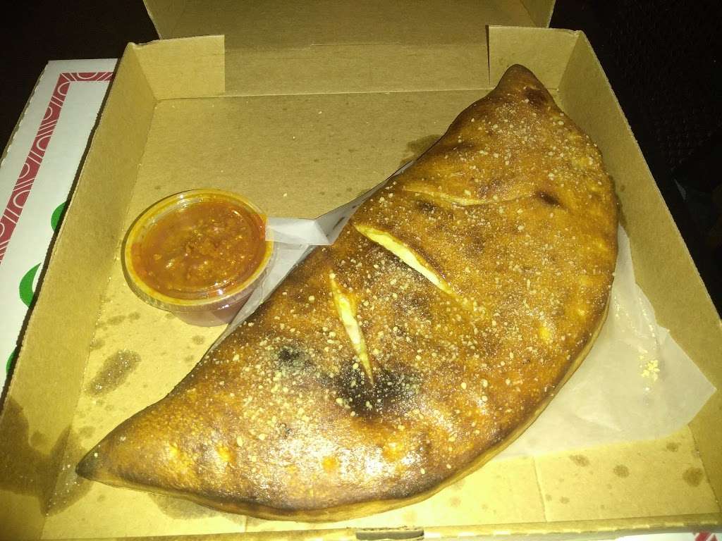 Brothers Pizza | 2084 E Osceola Pkwy, Kissimmee, FL 34743, USA | Phone: (407) 348-4000