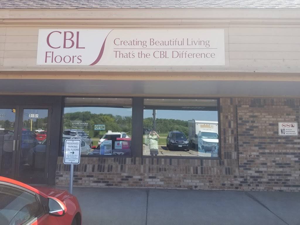 CBL Floors | 1670 S Robert St #284, West St Paul, MN 55118 | Phone: (651) 292-1011