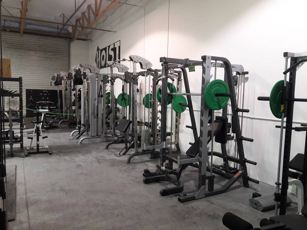 NLV WEIGHT EQUIPMENT | 4405 E.Colton ave #103 89115, Las Vegas, NV 89115, USA | Phone: (702) 883-9407