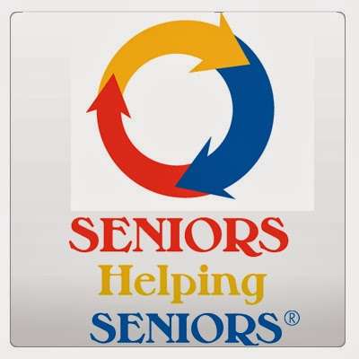 Seniors Helping Seniors of Douglas County | 8750 N Sundown Trail, Parker, CO 80134, USA | Phone: (303) 990-4561