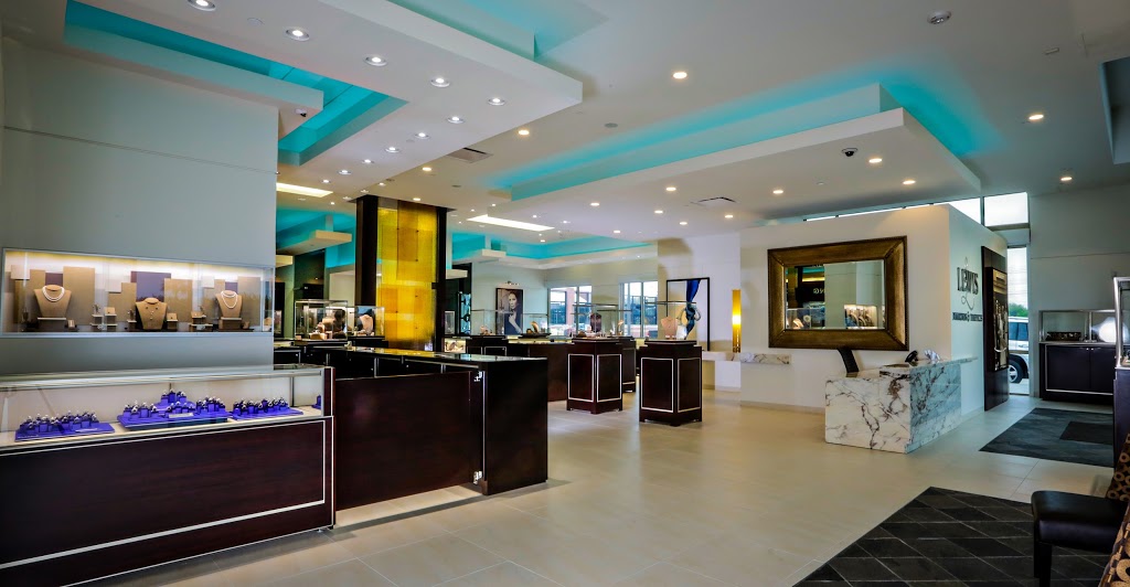 Lewis Jewelers - Clear Lake | 19335 Gulf Fwy #4, Webster, TX 77598, USA | Phone: (281) 332-8433