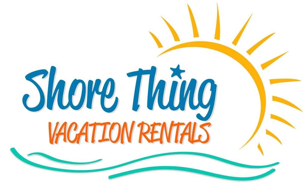 Shore Thing Vacation Rentals- New Jersey and Maryland Vacation R | 31 Fairway Dr, Langhorne, PA 19047, USA | Phone: (215) 479-2829