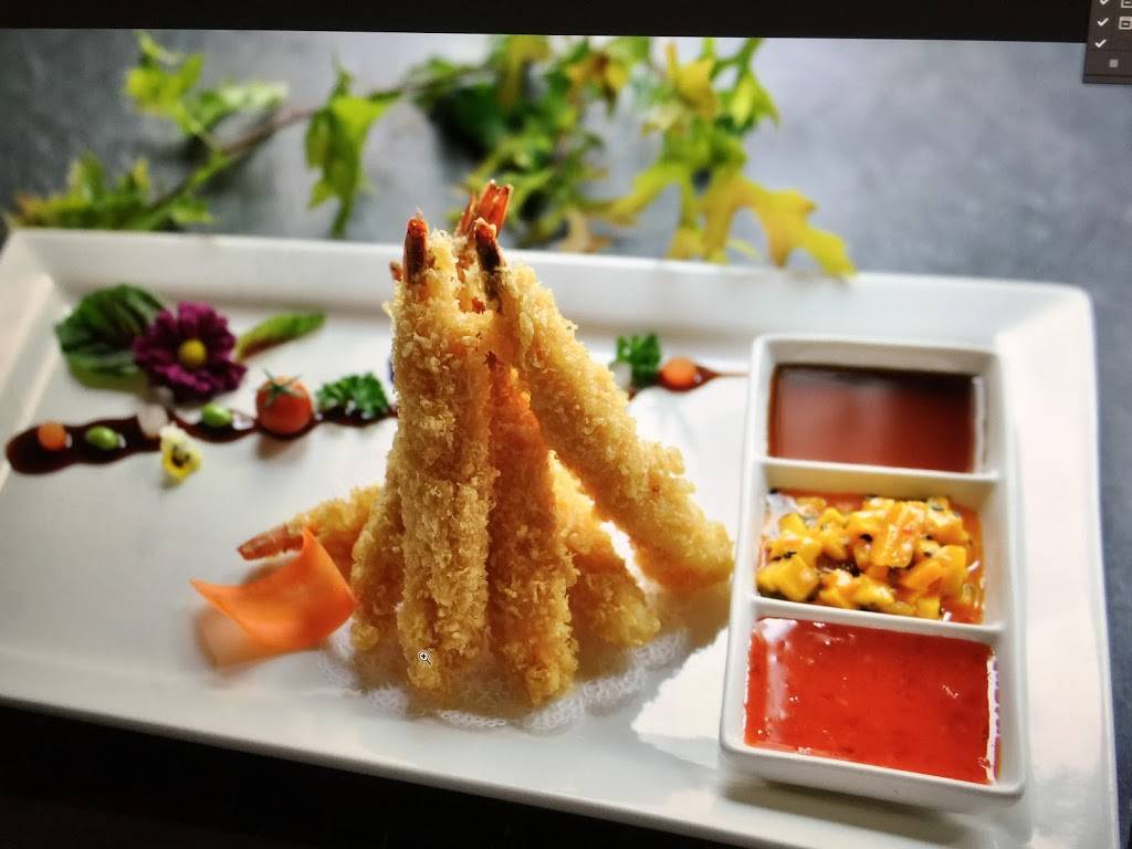 Frenasia | 163-35 Cross Bay Blvd, Howard Beach, NY 11414, USA | Phone: (718) 322-7690